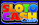 slotocash_casino